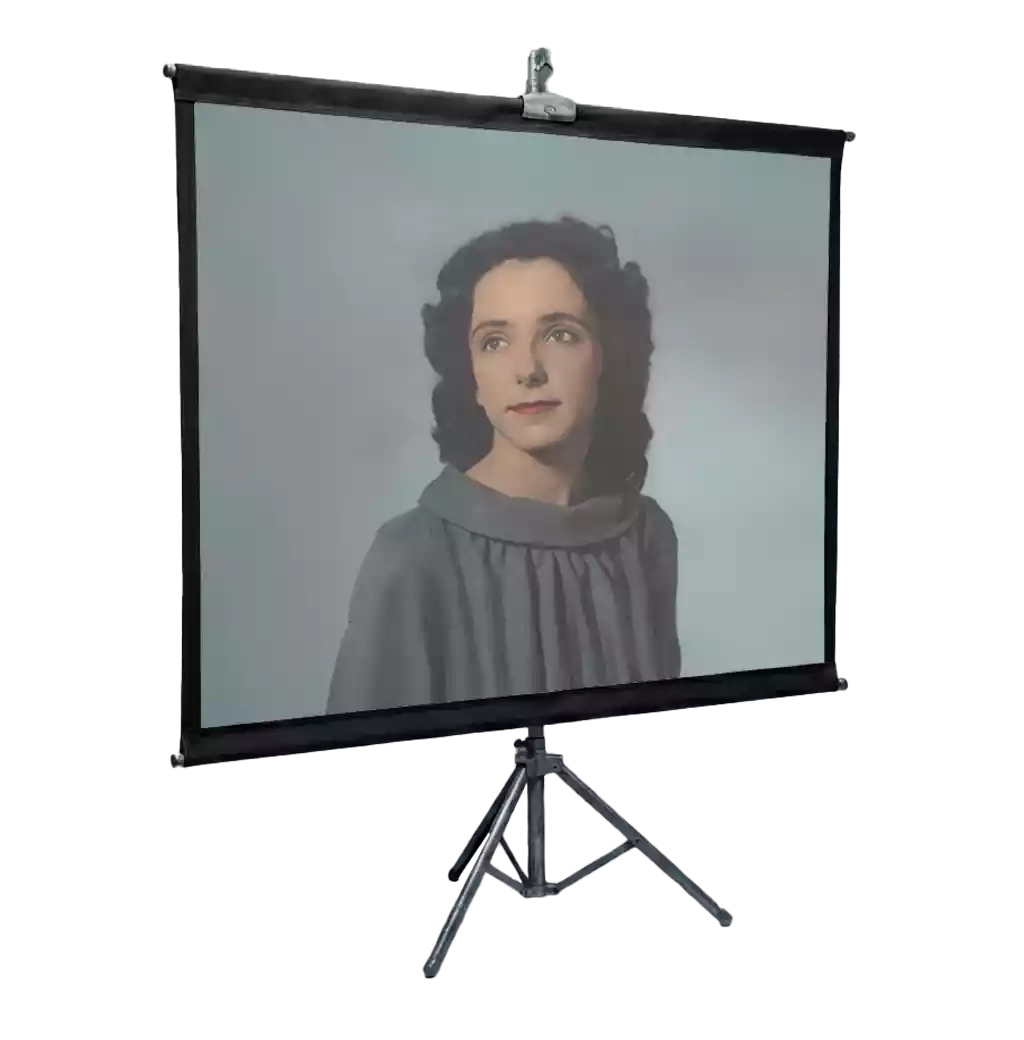 Custom memorial and celebration video production in Victoria, BC